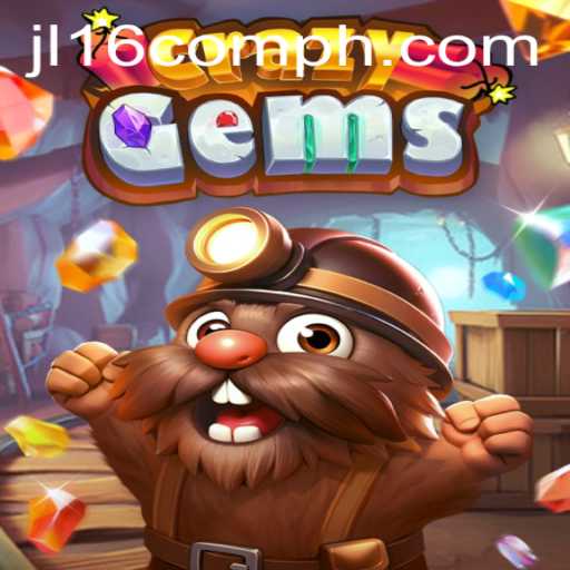 CrazyGems: An Unforgettable Adventure into a Dazzling World of Gems