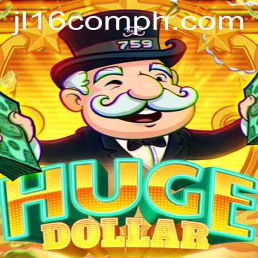 Exploring the Excitement of HugeDollar: A New Era in Gaming