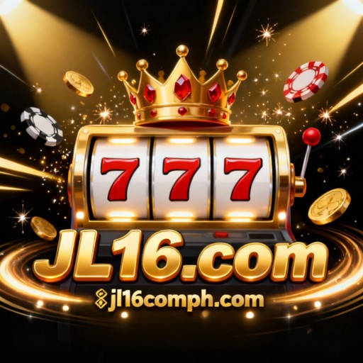 JL16.com