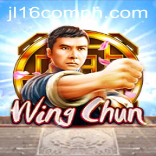 Discover the Thrilling World of WingChun: A Game Like No Other